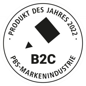 Wkład wymienny SCHNEIDER do markerów podwójnych Paint-It 040 Twinmarker, 2 szt., bezbarwny