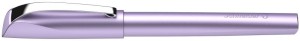 Pióro wieczne SCHNEIDER Ceod Shiny, M, liliowe
