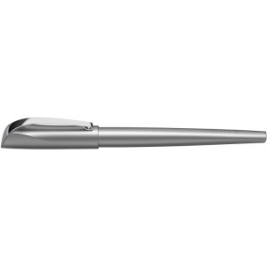 Pióro wieczne SCHNEIDER Callissima, 1,5 mm, antracytowe