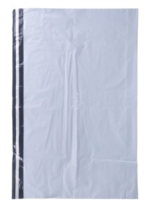 Foliopak OFFICE PRODUCTS, 800x550+2x50+50mm, 50 szt., biały