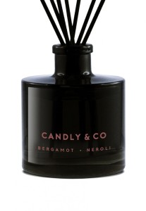 Dyfuzor CANDLY&CO, zapach No.5, 200ml