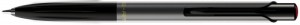 Długopis żelowy PENTONIC GRT, śr. kulki 0,7mm, czerwony