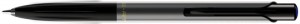 Długopis żelowy PENTONIC GRT, śr. kulki 0,7mm, niebieski