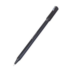 Długopis żelowy PENTONIC, śr. kulki 0,6mm, czarny