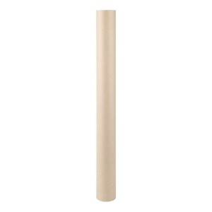 Tuba tekturowa OFFICE PRODUCTS śr. 70 mm, dł. 750 mm, na formaty A1, B2, B1