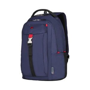 Plecak WENGER Chasma, 16", 240x340x480mm, granatowy