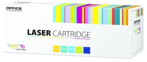 TONER OP R, HP CC531A (DO CLJ CP2025), CYJAN