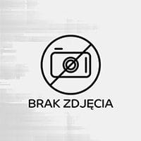 Kawa TCHIBO EDUSCHO FAMILY, rozpuszczalna, 200 g