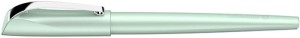Pióro wieczne SCHNEIDER Callissima, 1,1mm, miętowe