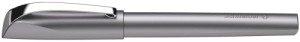 Pióro kulkowe SCHNEIDER Ceod Shiny, M, grafitowe