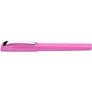 Pióro wieczne SCHNEIDER Ceod Colour Pop Pink, M, różowe