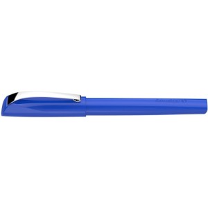 Pióro wieczne SCHNEIDER Ceod Colour Royal, M, niebieskie