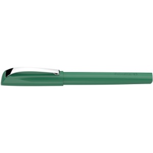 Pióro wieczne SCHNEIDER Ceod Colour Green Nature, M, zielone
