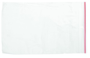 Torebka strunowa OFFICE PRODUCTS, LDPE, 230x320mm, 100szt., transparentna
