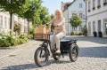 Elektryczny_trojkolowiec_dla_seniorow_o_wysokiej_stabilnosci.webp