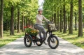 Elektryczny_trojkolowiec_Triker_Cargo_z_duzym_koszem_bagazowym.webp