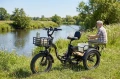 Elektryczny_trojkolowiec_Triker_z_niskim_wejsciem_dla_seniorow.webp