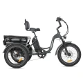 Elektryczny_trojkolowy_rower_towarowy_JOBOBIKE_Triker.webp
